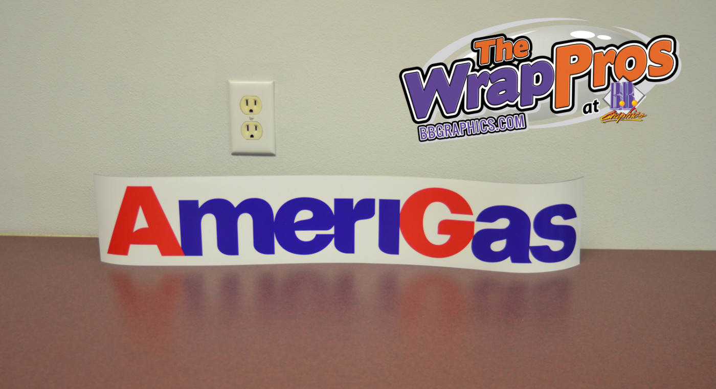 amerigas-mags-bb-graphics-the-wrap-pros