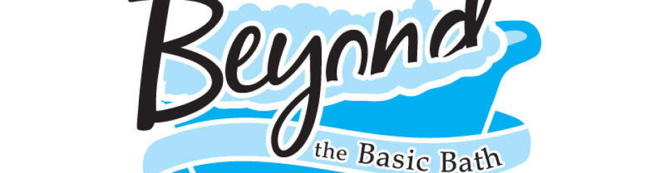 byond the baisic facts online