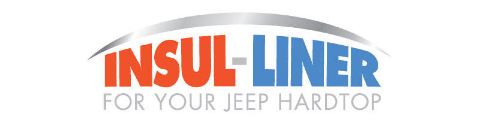Insul Liner Logo Design